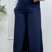 لباس دخترونه فروش ومعاوضه