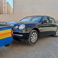 یدک کش چرخگیر یدکش یدککش خودرو جرثقیل خودرو بر|خدمات حمل و نقل|کرمان, |دیوار