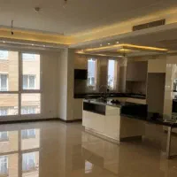 ۸۲ متر، کلید نخورده، فول امکانات