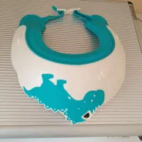 کلاه مخصوص حمام کودک|اسباب و اثاث بچه|قزوین, |دیوار