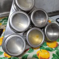 وسایل آشپزخونه