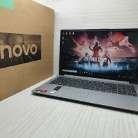 مهندسی Lenovo ideapad1نسل۱۳رم۲۴ هارد512ssd|رایانه همراه|تهران, باغ فیض|دیوار