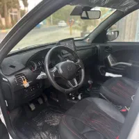 کوییک gxl 1403|خودرو سواری و وانت|هشتگرد, مدرس|دیوار