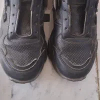 کفش اسپرت|کیف، کفش، کمربند|کرمانشاه, |دیوار