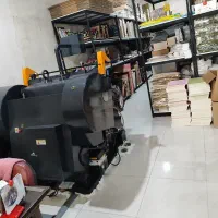 استخدام اوپراتور دایکات فکی