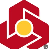 فروش امتیاز نیک وام ملت