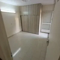 ۶۵متر/غیاثی/بازسازی شده/پارکینگ/آسانسور|فروش آپارتمان|تهران, ارجمندی راد|دیوار