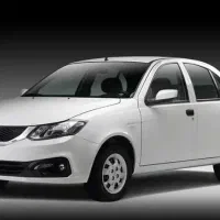 حواله ساینا اس بنزینی