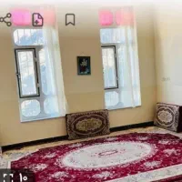 اجاره خانه روزانه