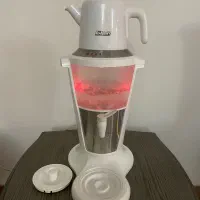 سماور فلر اصل