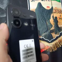 نوت 13 256گیگ|موبایل|رشت, پیرکلاچای|دیوار