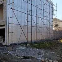 ایزوگام بام گستر کوچان