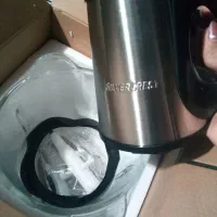 وسایل خانه|ظروف پخت‌وپز|بوشهر, |دیوار