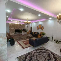 فروش آپارتمان ۲۰۰ متری ۳ خوابه در پیرکلاچای