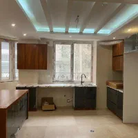 148متر-3خواب-قیطریه-خراسانی