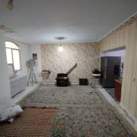 آپارتمان-70-متری-رهن-اجاره-سرآسیاب-ملارد-شیک