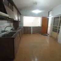 ویلایی دربست/140متری/2خواب/پارکینگ|اجارهٔ خانه و ویلا|تربت‌حیدریه, پارک کاشانی|دیوار