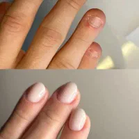 کاشت ناخن فرصت ویژه برای کسب درآمد|خدمات آموزشی|خرم‌آباد, |دیوار