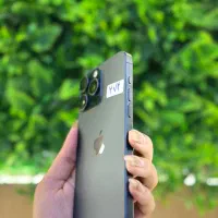 آیفون سری max|موبایل|شهریار, شهریار|دیوار