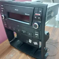 ضبط فابریک سمند سورن پلاس|قطعات یدکی و لوازم جانبی|بندر ماهشهر, |دیوار