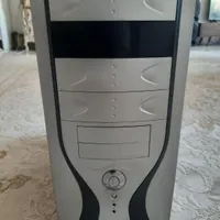 کامپیوتر ایسوز کامل