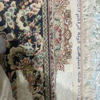 ۱جفت قالی ۱۲متری|فرش|اهواز, دغاغله|دیوار