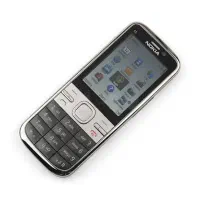 C5nokia|موبایل|بروجرد, |دیوار