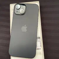 آیفون ۱۵ نرمال ۲۵۶ گیگ پارت نوامبر اروپا QL