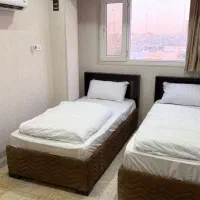 کاروان کارمندی کربلا|تور و چارتر|تهران, پاسداران|دیوار