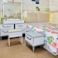 سرویس خواب های جذاب