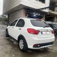 فروش خودرو کوئیک s|خودرو سواری و وانت|رشت, کوی طالقانی|دیوار