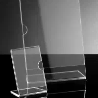 خدمات برش لیزری،ساخت تندیس،تابلو،چلنیوم،حکاکی|خدمات پیشه و مهارت|پاکدشت, پاکدشت (مامازند)|دیوار