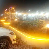 نیازمند تخته کار