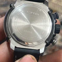 ساعت|ساعت|تهران, هفده شهریور|دیوار