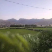 فروش-زمین-در-رباط-مخمل-کوه-خرم-آباد