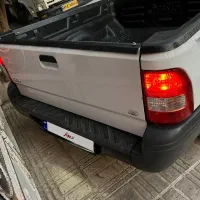 پراید ۱۵۱مدل ۱۴۰۱|خودرو سواری و وانت|گرمسار, |دیوار