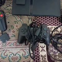 پلی استیشن ۲|کنسول، بازی ویدئویی و آنلاین|مشهد, کشف|دیوار