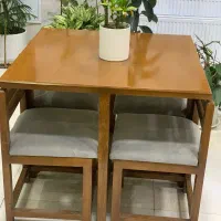 میز ناهارخوری