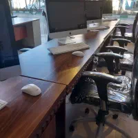 کوثر-بلوک5-تک-واحدی-نبش-سه-خواب-نما-رومی