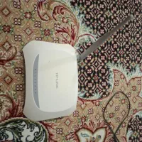 مودم TP-Link