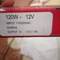 ترانس تابلو چنلیوم و... نو