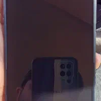 گوشی Redmi Note 14|موبایل|اراک, |دیوار