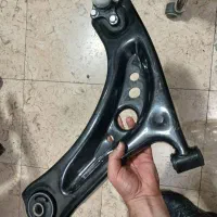 سپر چراغ اینه اریزو ۵ ۶ تیگو ۷ ۸ پروx22 x33 فونیکس|قطعات یدکی و لوازم جانبی|تهران, بهارستان|دیوار