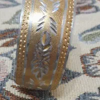 النگو تک پوش