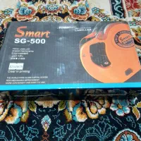 دستگاه لیبل زن نو