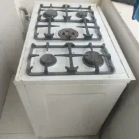 گاز|اجاق گاز و لوازم برقی پخت‌وپز|تهران, یاخجی آباد|دیوار