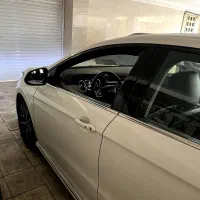 اریزو6|خودرو سواری و وانت|تهران, کیانشهر|دیوار