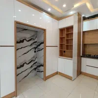 68متر آینده ساز/سنددار/وام دار/سالن پرده خور|فروش آپارتمان|تهران, جوانمردان (اندیشه)|دیوار