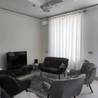 منزل مبله کرونی|اجارهٔ کوتاه‌مدت آپارتمان و سوئیت|شیراز, کرونی(خاتونک)|دیوار