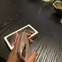 16promax باطری ۱۰۰ ریجستر|موبایل|تهران, جهاد|دیوار